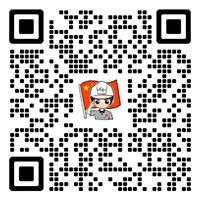 北京顶管拉管专业施工队_管道修复置换_收费合理服务好